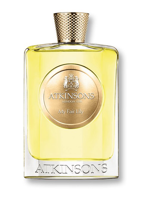 Atkinsons My Fair Lily