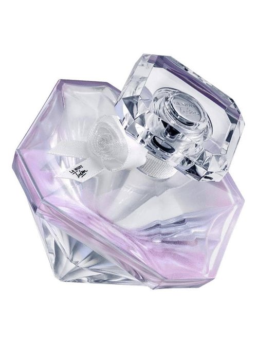 Lancôme La Nuit Trésor Musc Diamant