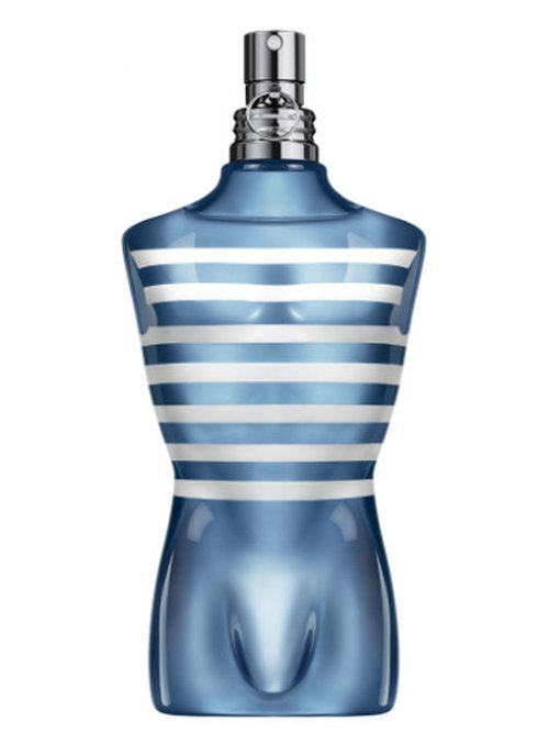 Jean Paul Gaultier Le Male On Board