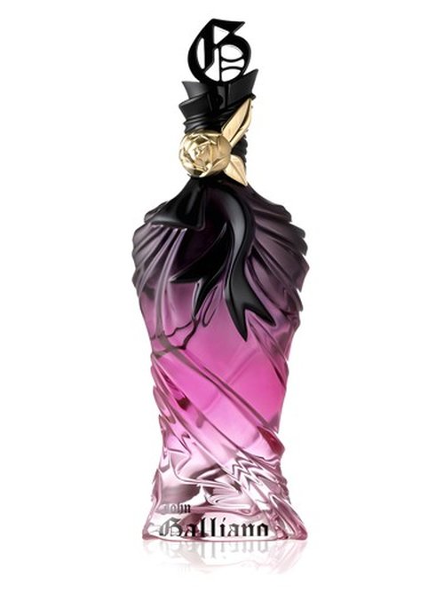 Azzaro Twin for Women