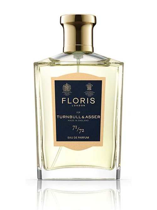 Turnbull & Asser 71/72