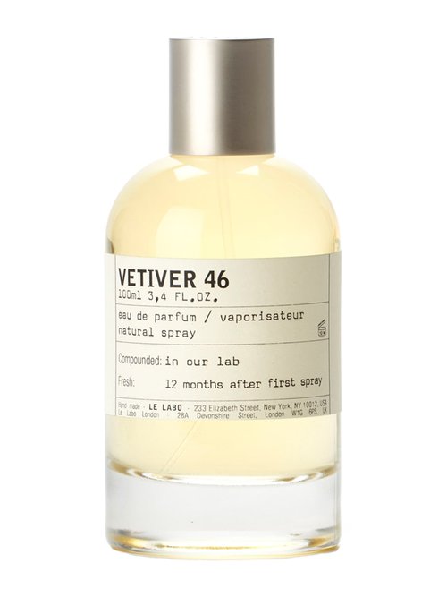 Estée Lauder Vetiver 46