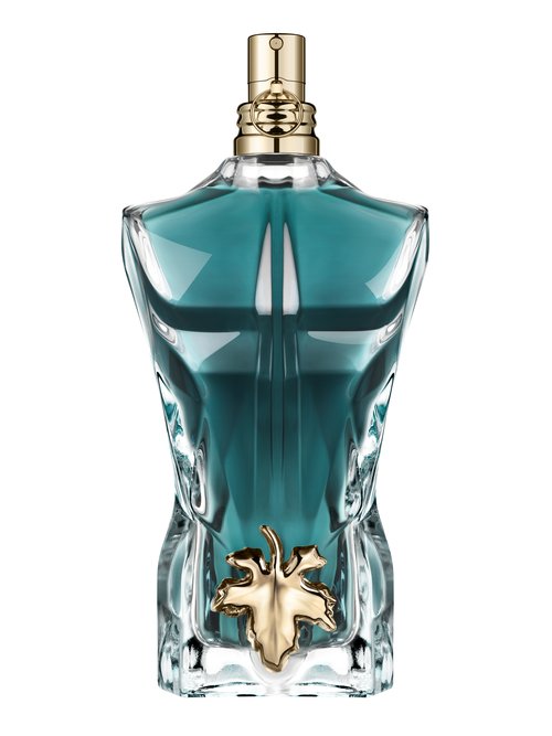 Jean Paul Gaultier Le Male Le Beau