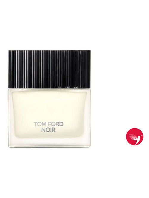 Tom Ford Noir Eau de Toilette