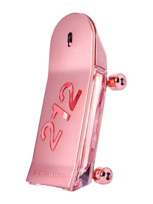 212 Heroes Forever Young