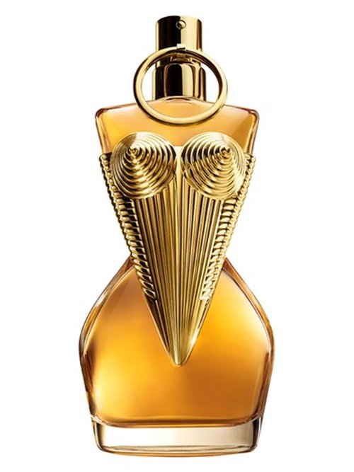 Jean Paul Gaultier Gaultier Divine Elixir