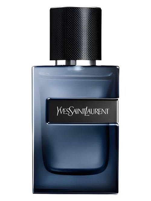 MYSLF Le Parfum