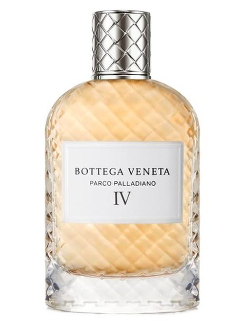 Bottega Veneta Parco Palladiano IV