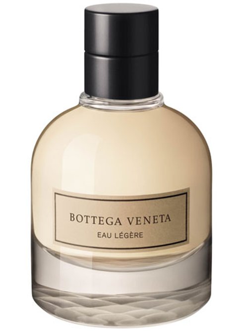Bottega Veneta Eau Légère