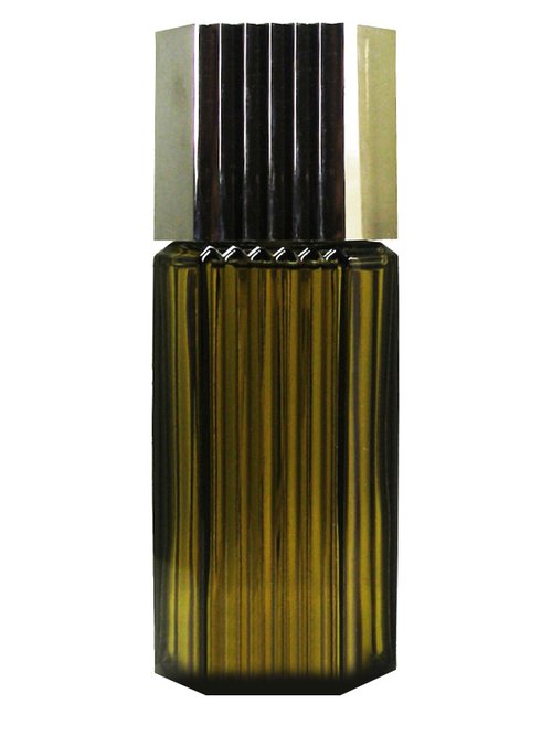 Estée Lauder Metropolis for Men