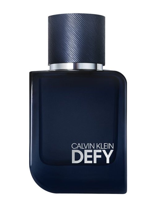 Defy Parfum