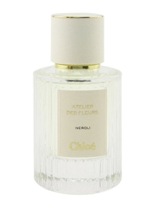 Chloé Chloé Atelier des Fleurs Neroli