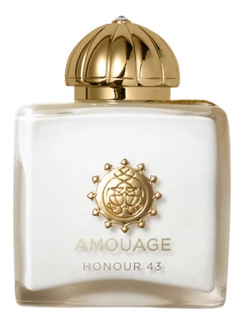 Amouage Honour 43 Man