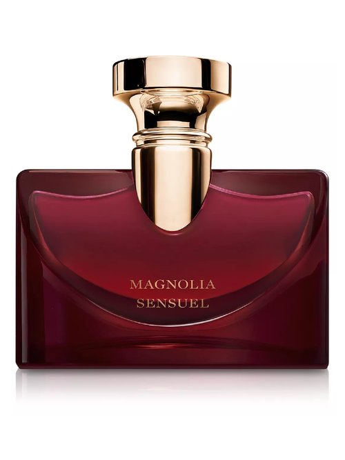 Splendida Magnolia Sensuel