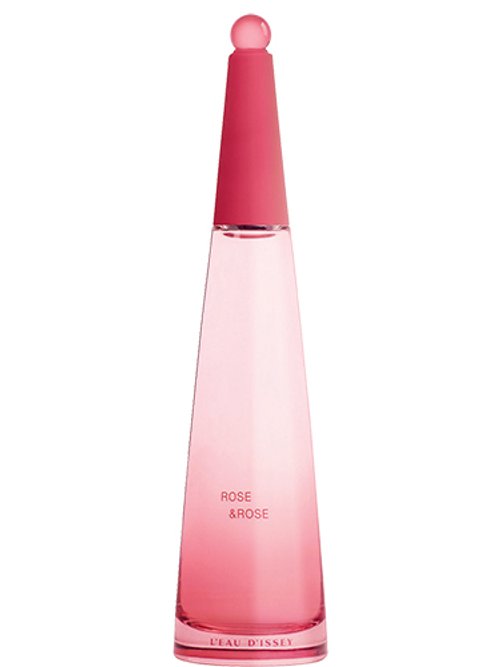Issey Miyake L'eau d'Issey Rose & Rose
