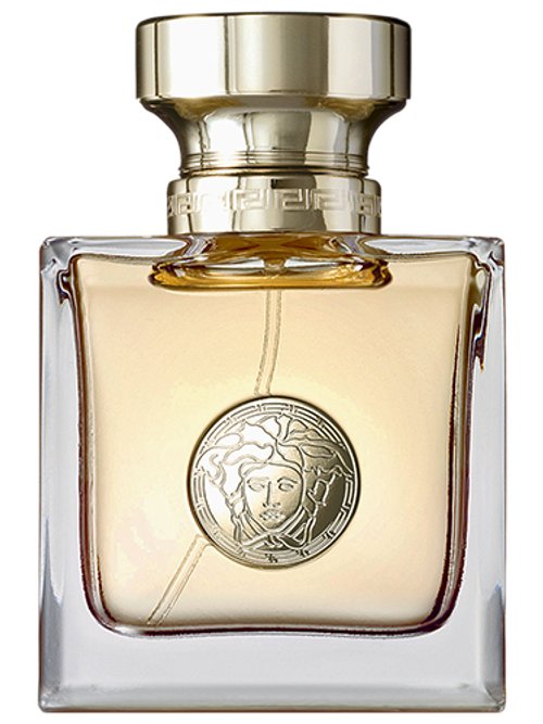 Gianni Versace Eau de Toilette