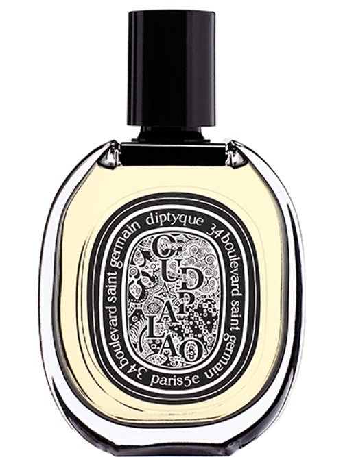 Diptyque Oud Palao