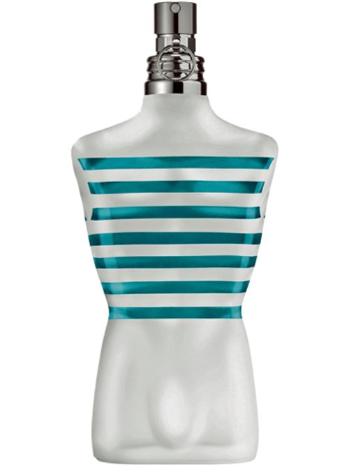 Jean Paul Gaultier Le Beau Male