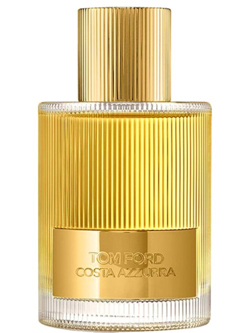 Tom Ford Costa Azzurra