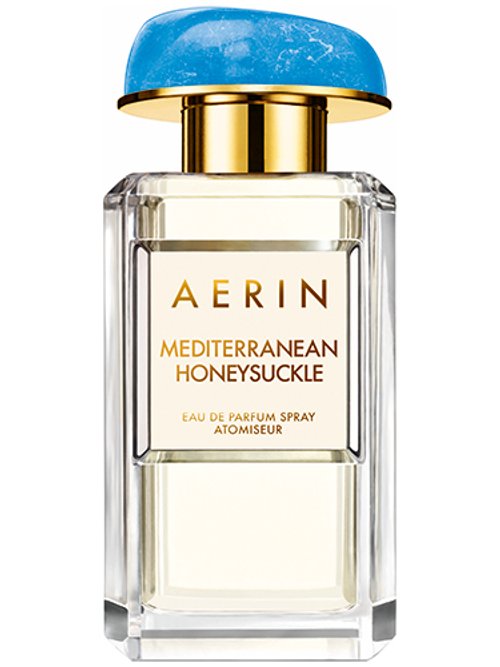 Aerin Mediterranean Honeysuckle