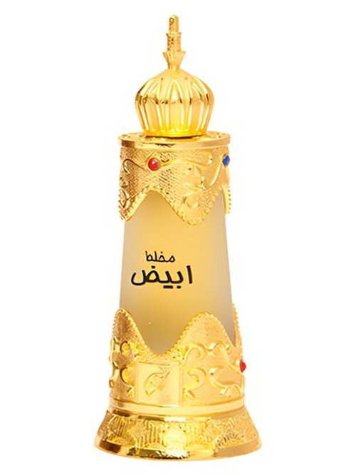 Swiss Arabian Faryal