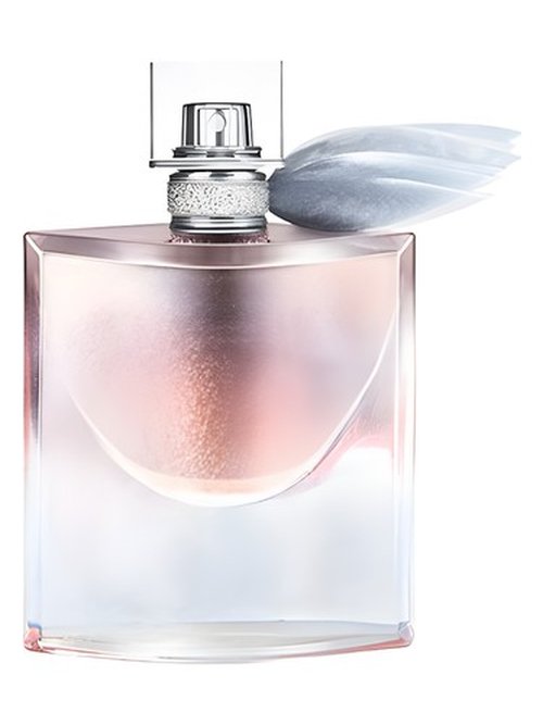 Lancôme La Vie Est Belle Vanille Nude