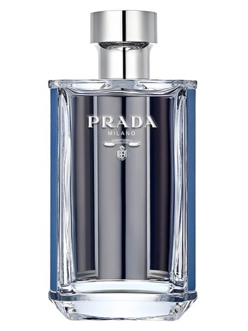 Prada L'Homme L'Eau