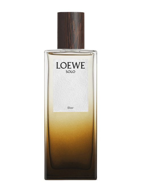 Loewe 001 Woman Eau de Toilette