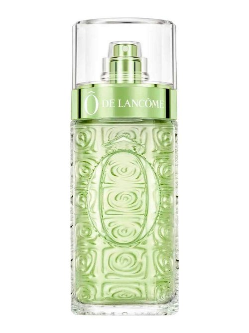 Lancôme Ô de Lancôme Fraîcheur