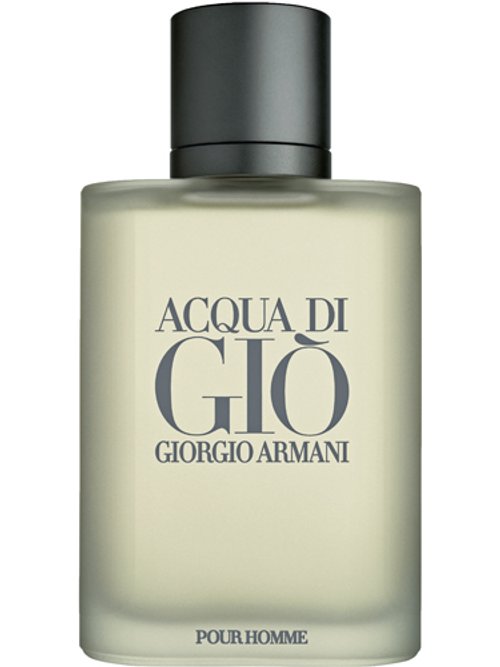 Giorgio Armani Acqua di Giò