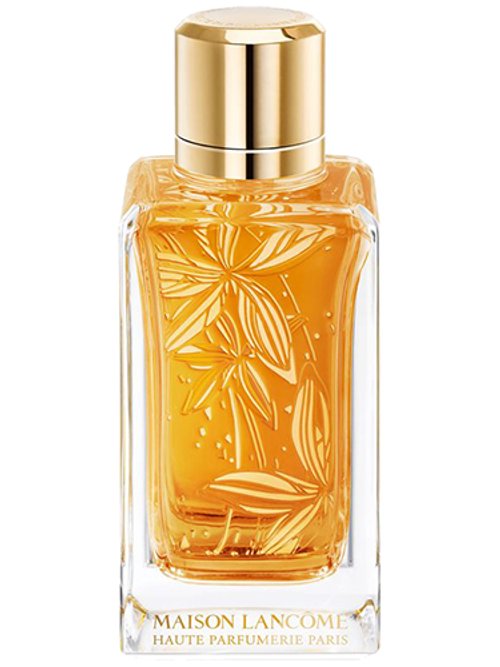 Lancôme Jasmins Marzipane