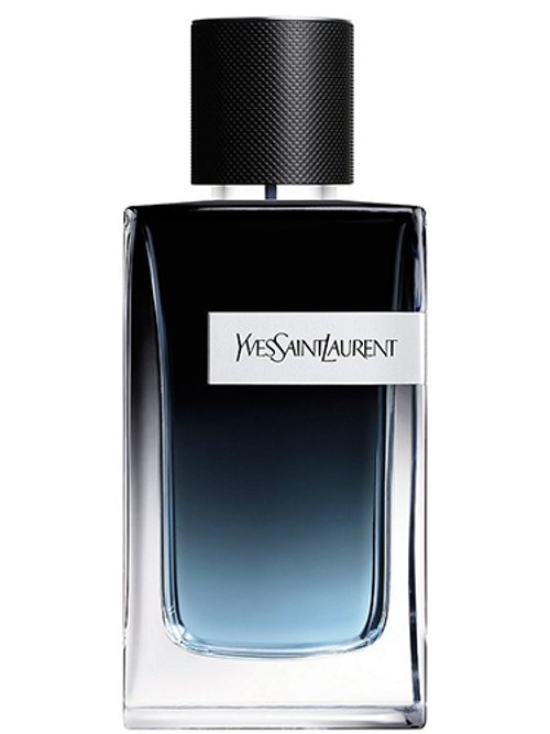 Yves Saint Laurent Y Eau de Parfum