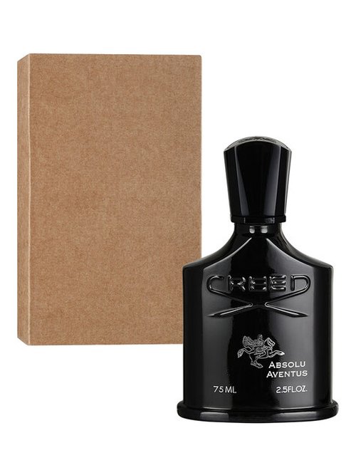 Creed Aventus Absolu