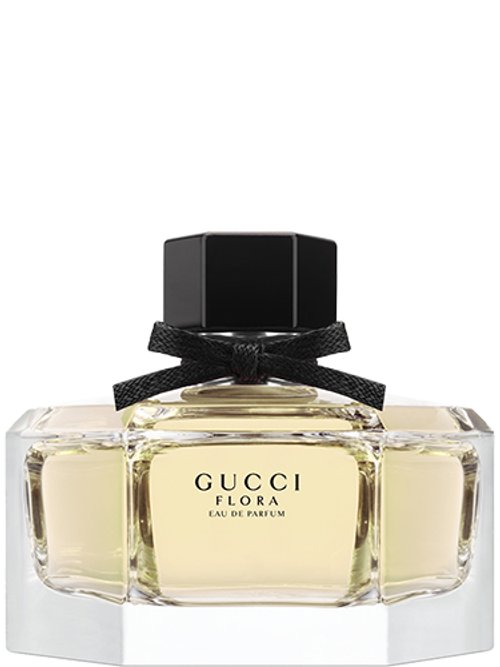 Flora by Gucci Eau de Parfum