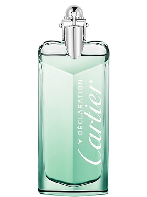 Déclaration Haute Fraîcheur