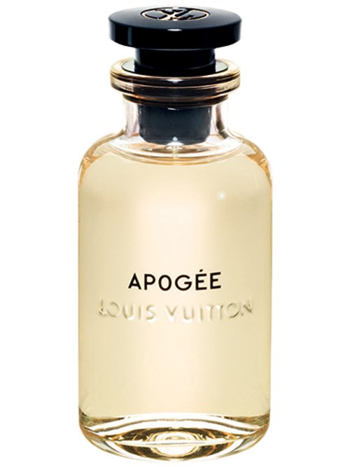 Louis Vuitton Apogée