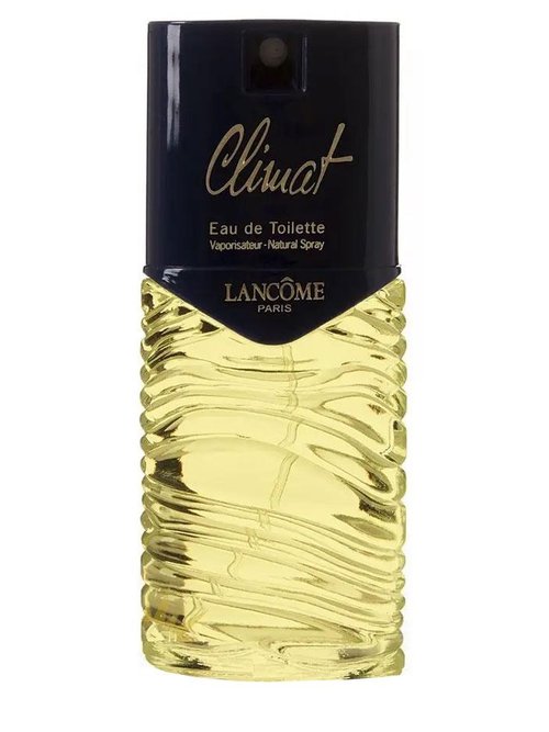 Lancôme Climat Eau de Toilette