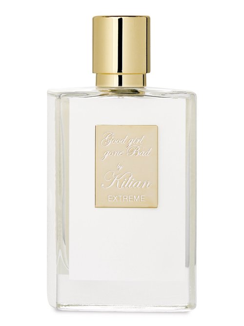 Good Girl Gone Bad Extreme