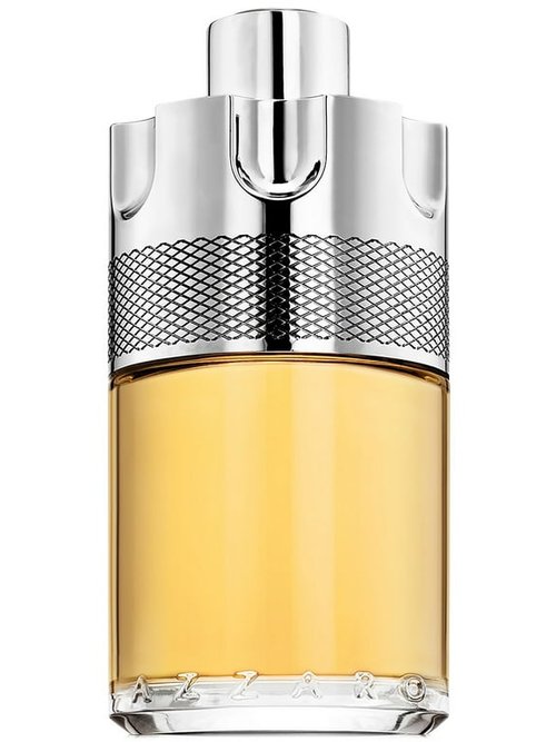 Azzaro Azzaro Wanted