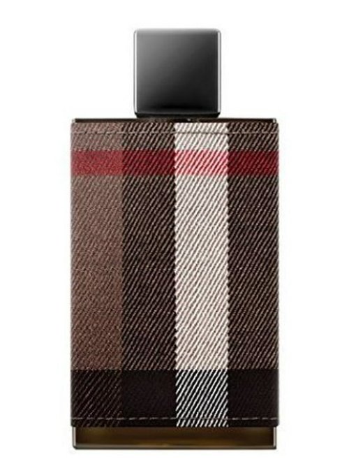 Burberry London for Men