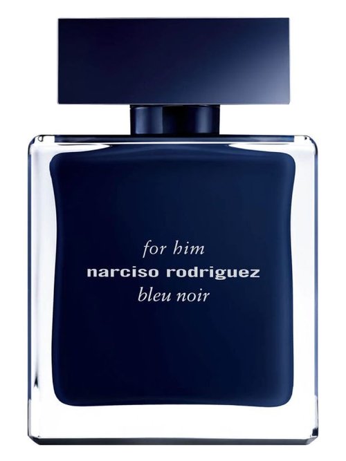 Narciso Rodriguez For Him Bleu Noir