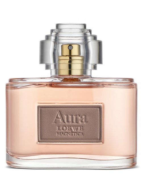 Aura Loewe Magnétic