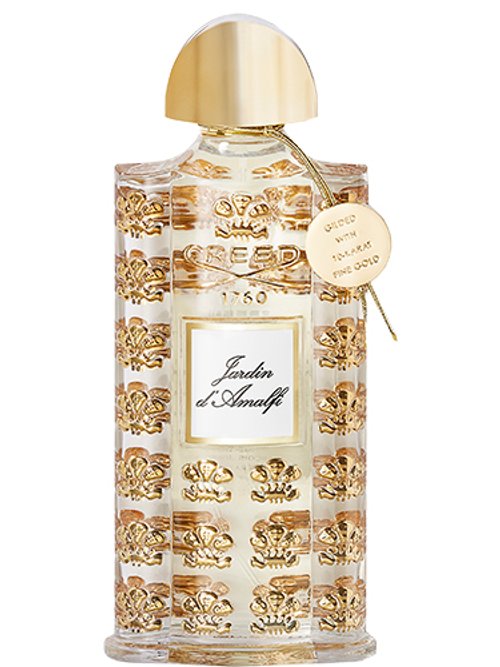 Creed Jardin d'Amalfi