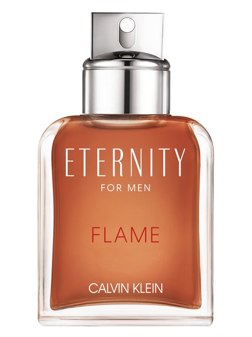 Eternity Flame for Men