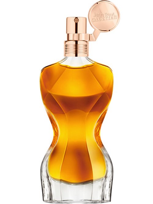 Jean Paul Gaultier Classique Essence de Parfum