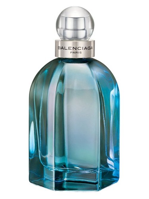 Balenciaga Balenciaga Paris L'Edition Mer