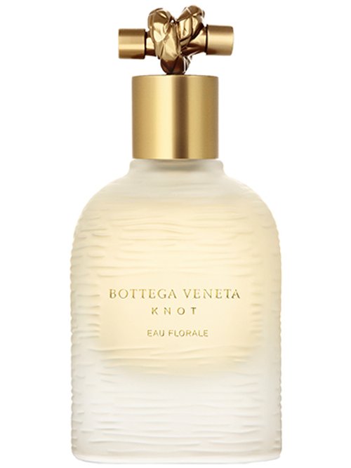 Bottega Veneta Knot Eau Florale
