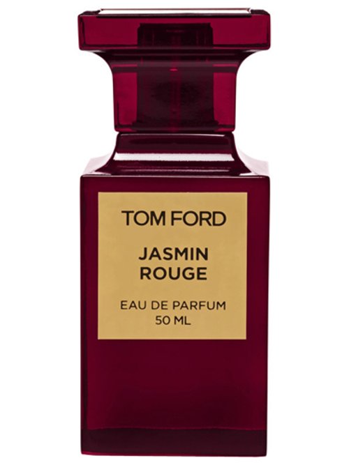 Tom Ford Jasmin Rouge