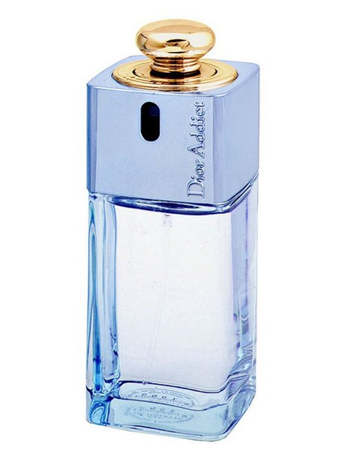 Addict Eau Fraîche