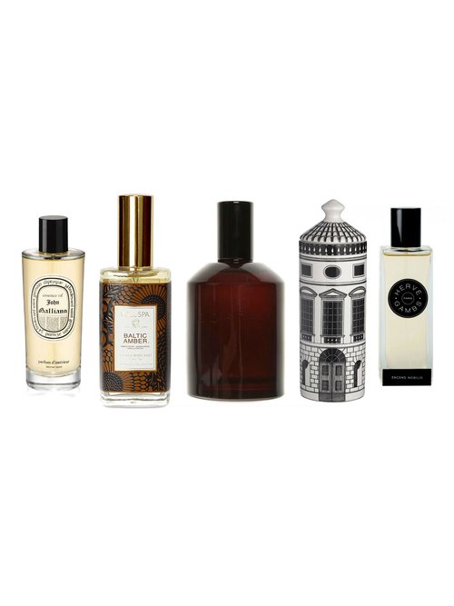 Mizensir Palissandre des Indes